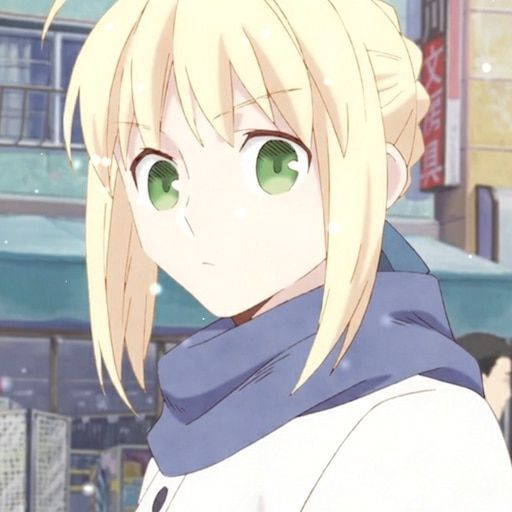 sweetricee