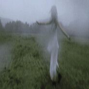 uglydrowned