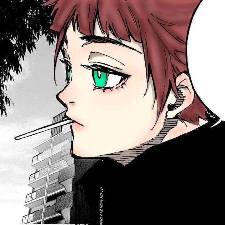 hyakuyasad avatar