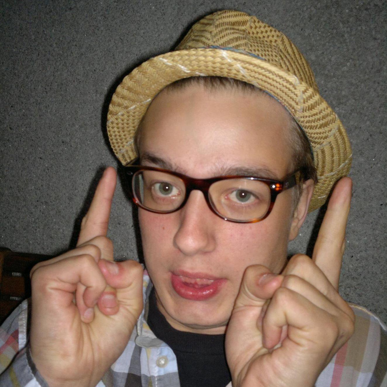artonaattori avatar