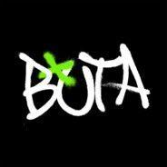 BuTa12 avatar