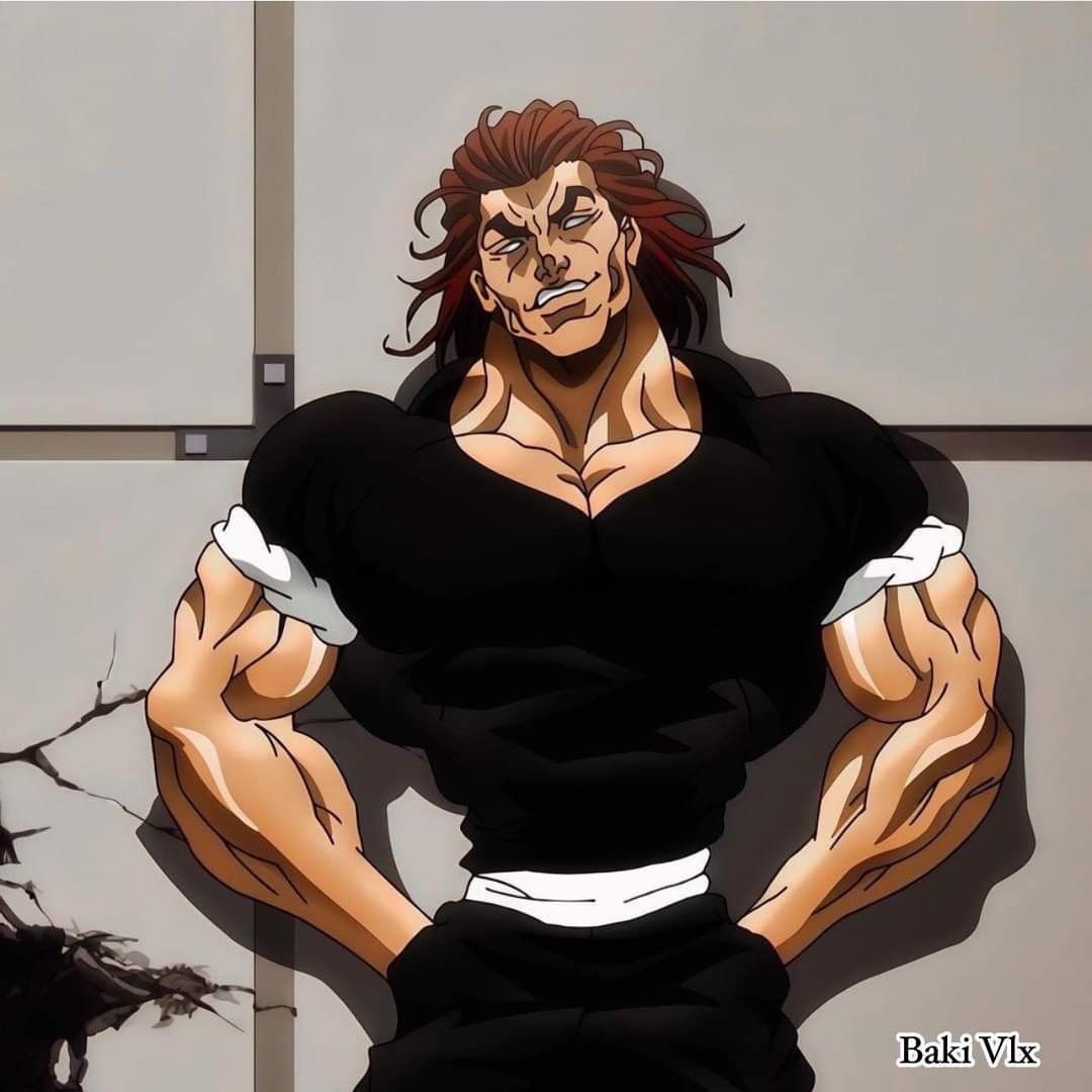 Bangosiga1