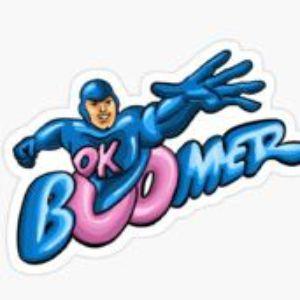 brokenpegs avatar