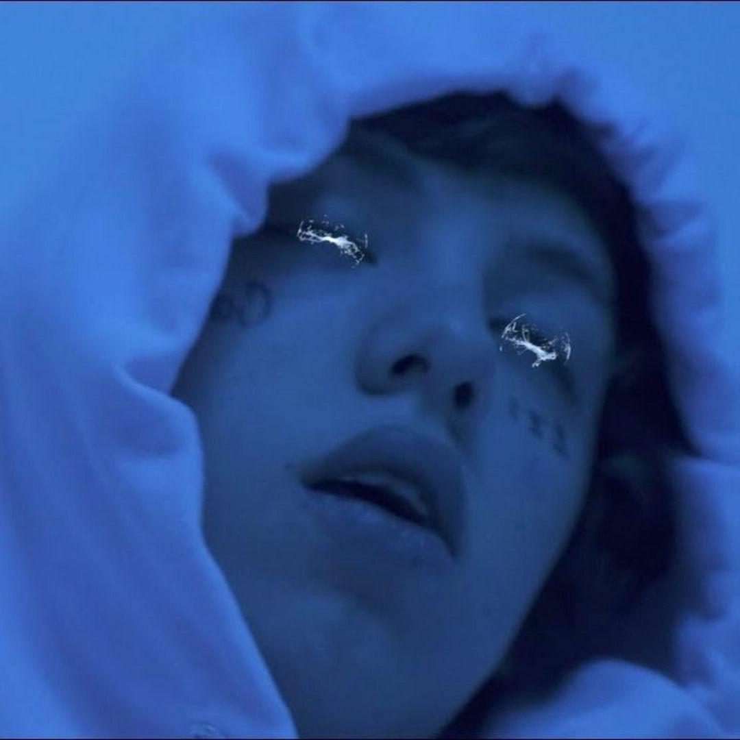 XxSmokuXx