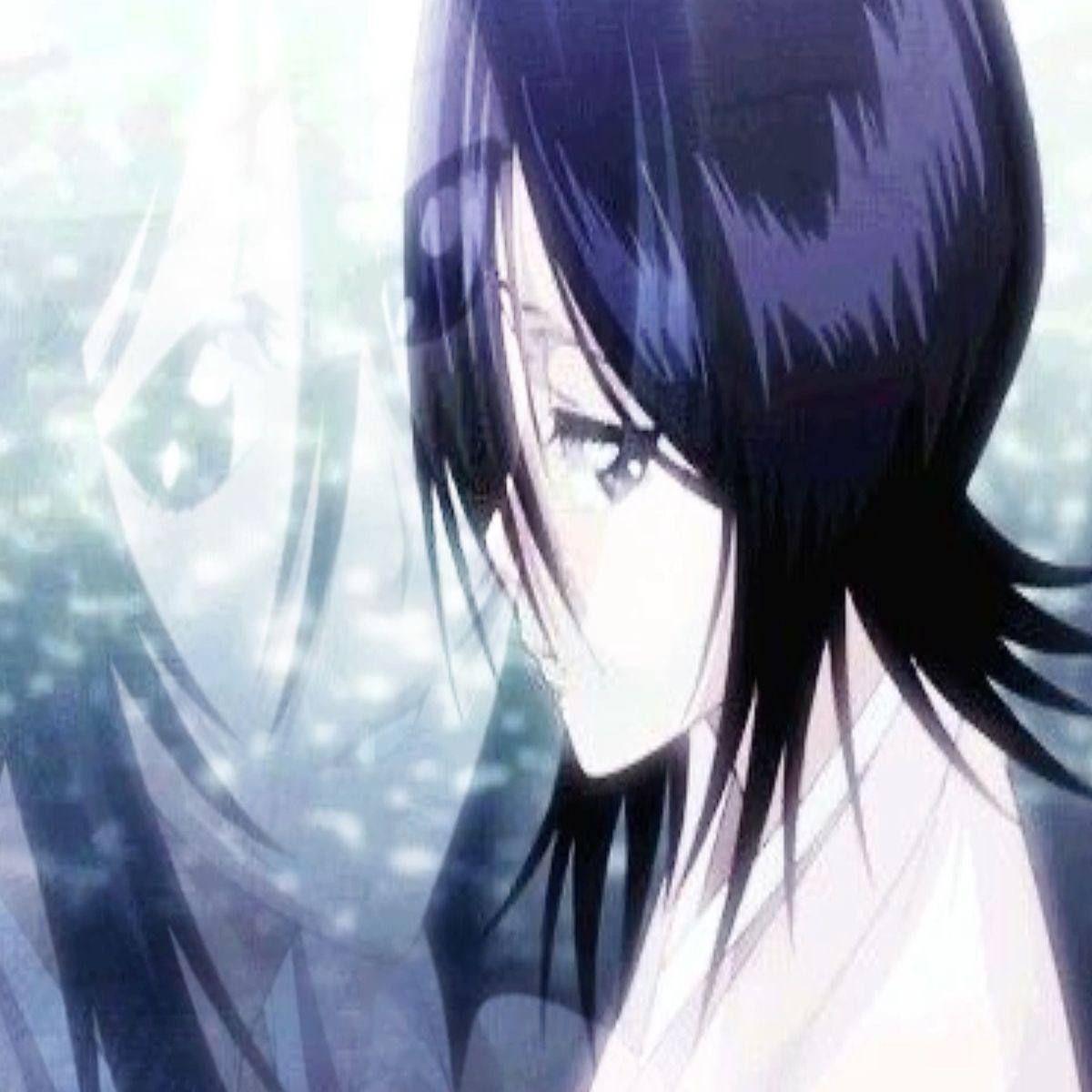 lingrr avatar