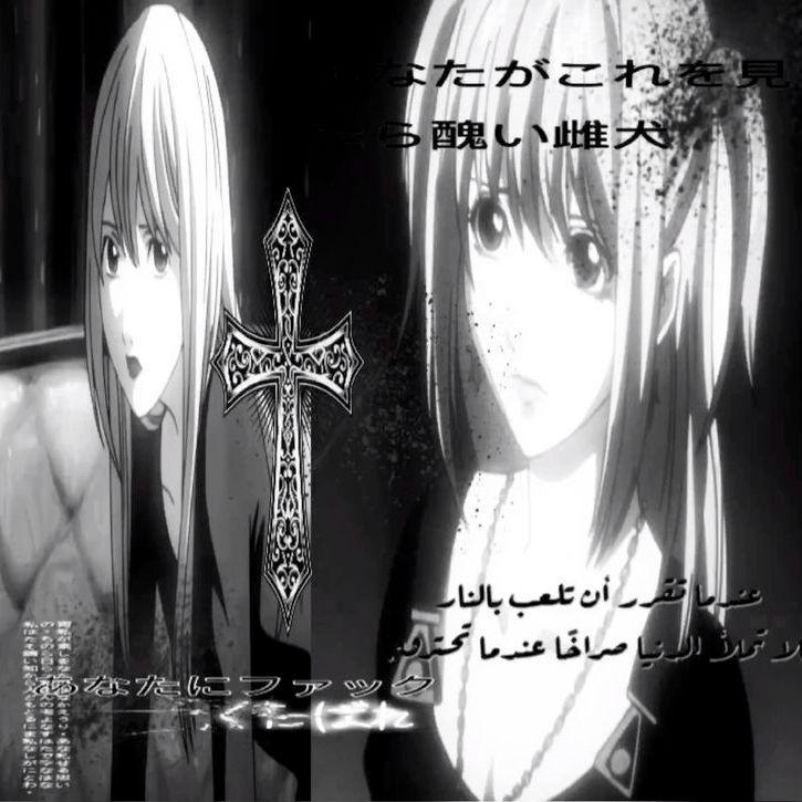 mfo_worker avatar