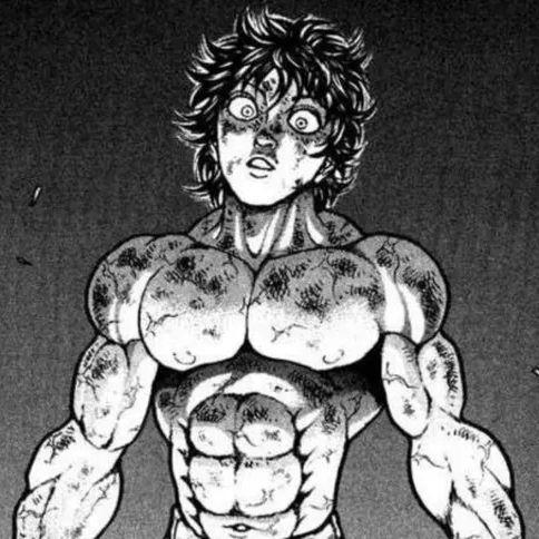 jarkku1 avatar
