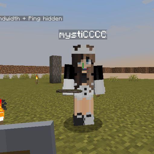 _Mani3k_ avatar