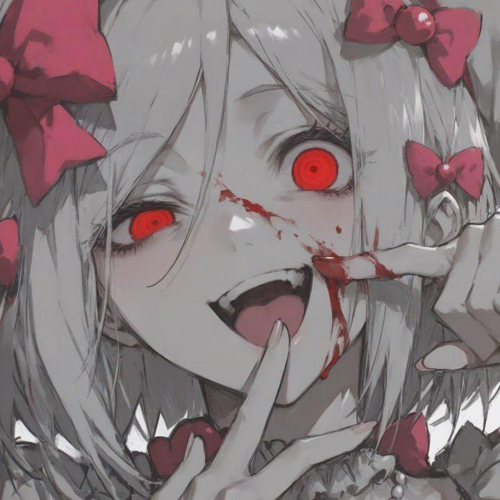 KRUTOI228228 avatar