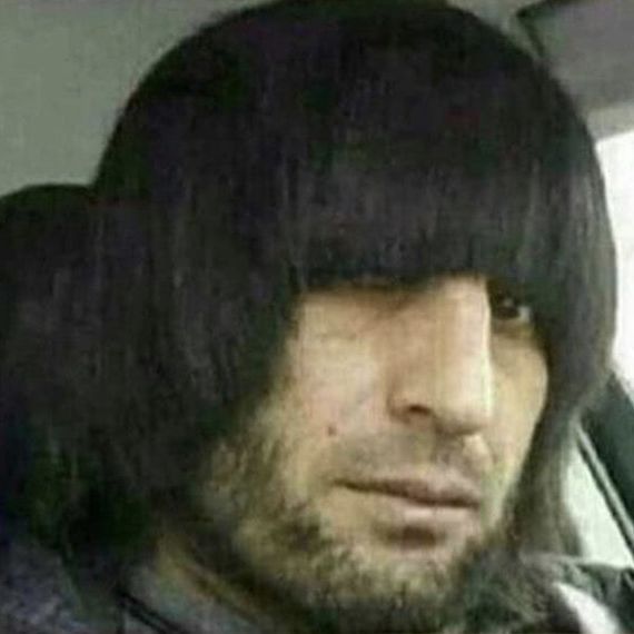 Artak163