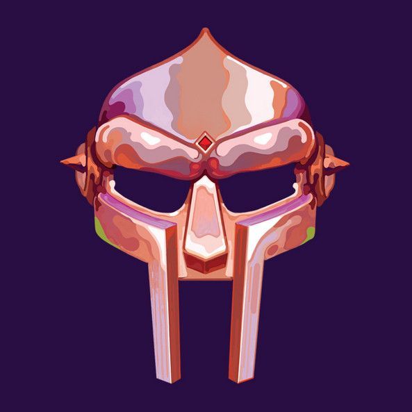C0XI FACEIT avatar