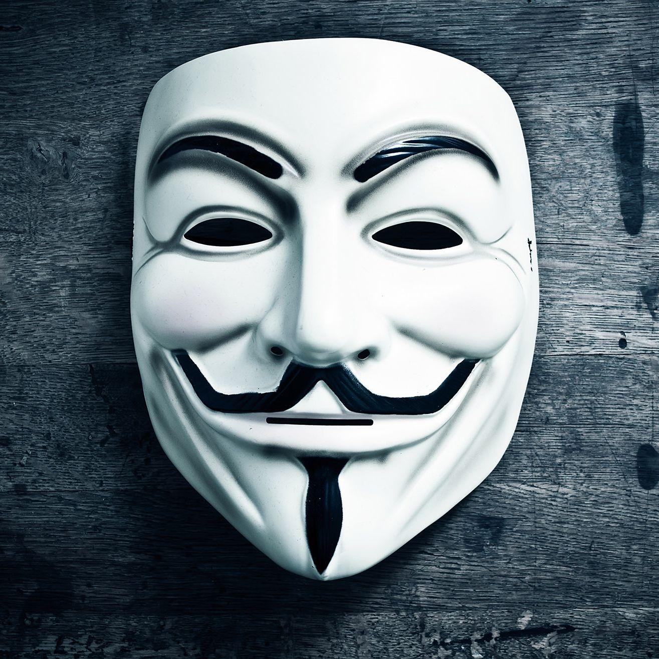 _anonymous07 avatar