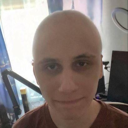Redlykq avatar