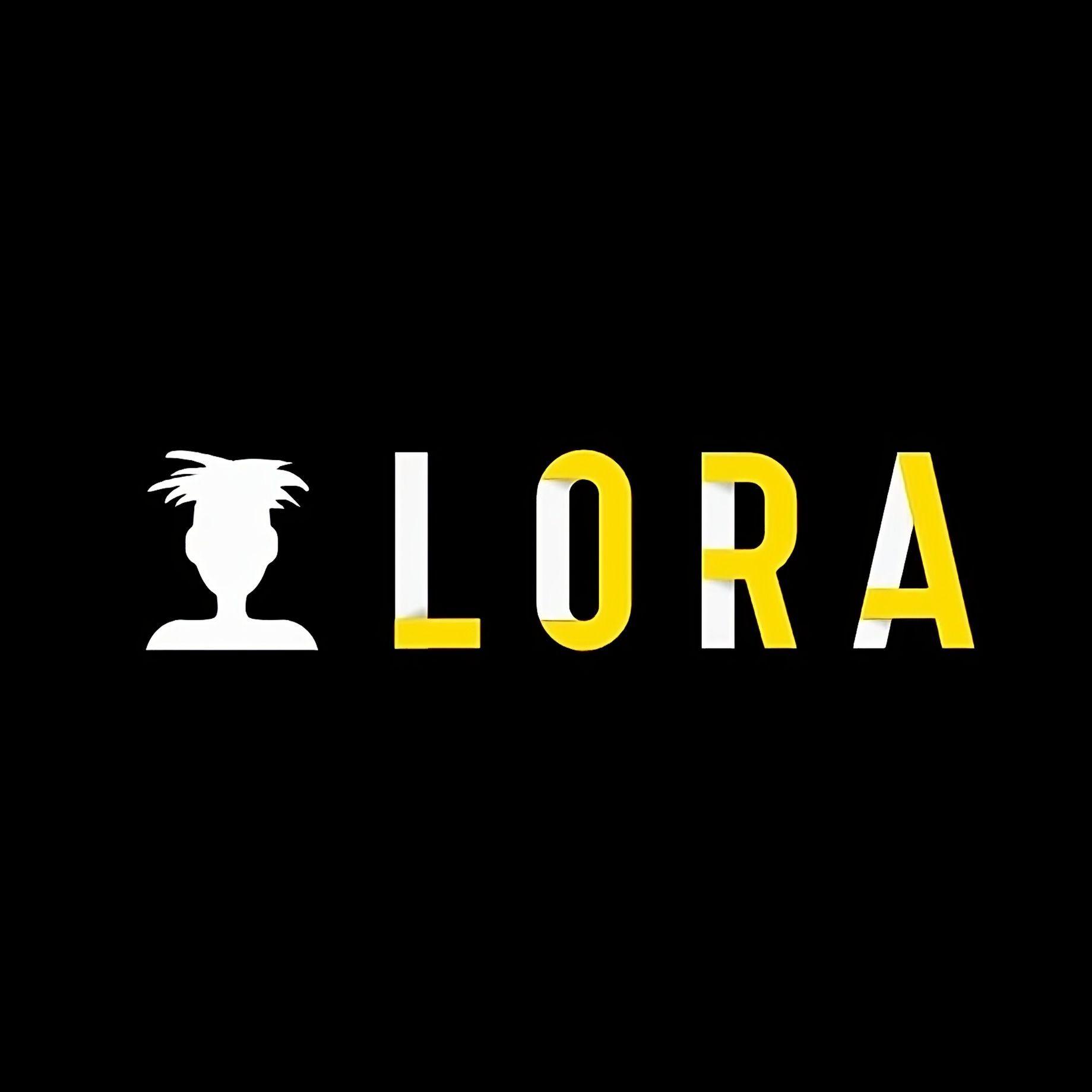 LORA19 avatar