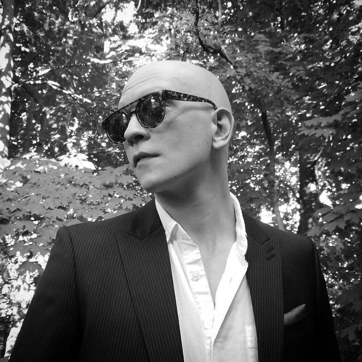 78sclassic avatar