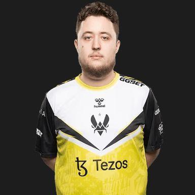 Balqy1 avatar