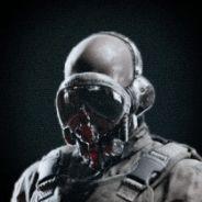 Tokber avatar