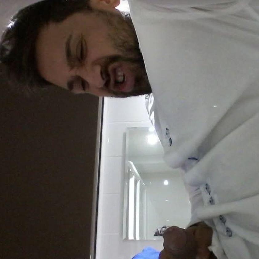 bgdbalauru