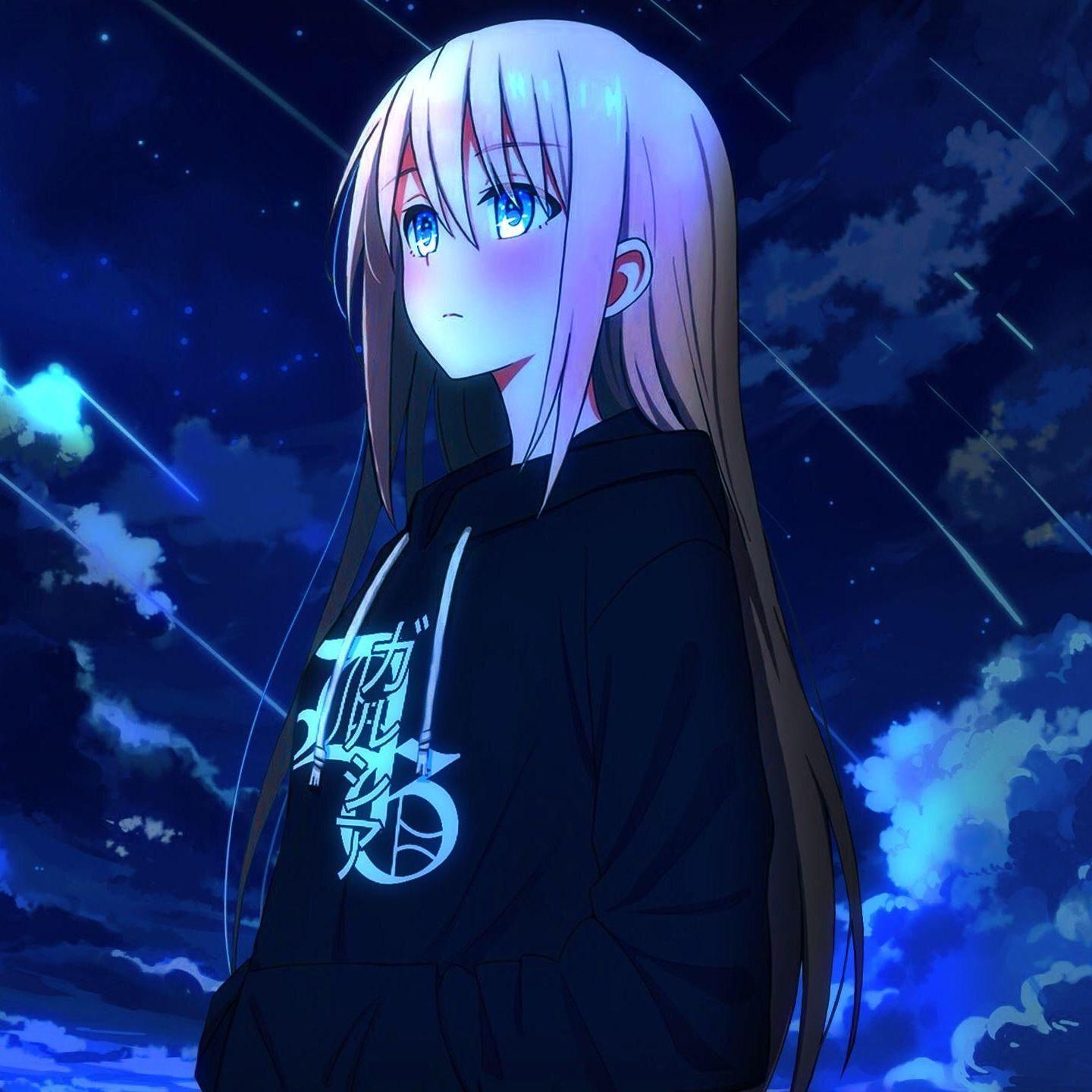 ilua22341 avatar