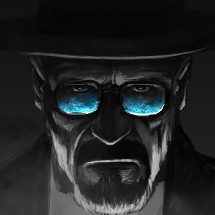bigbro1818 avatar