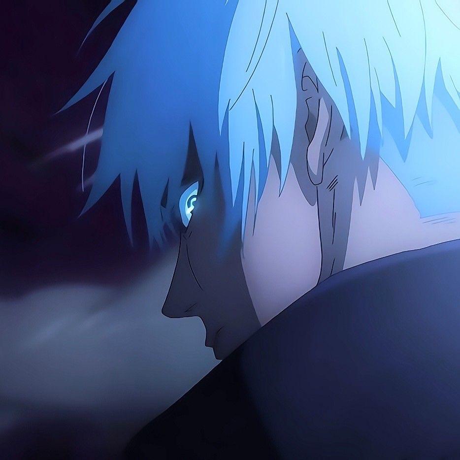 Kasapwyyyy avatar