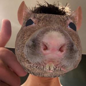 GLDROBBZop avatar