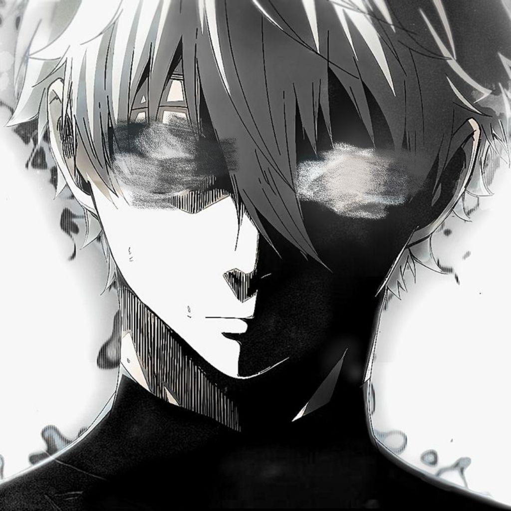 v1troz avatar