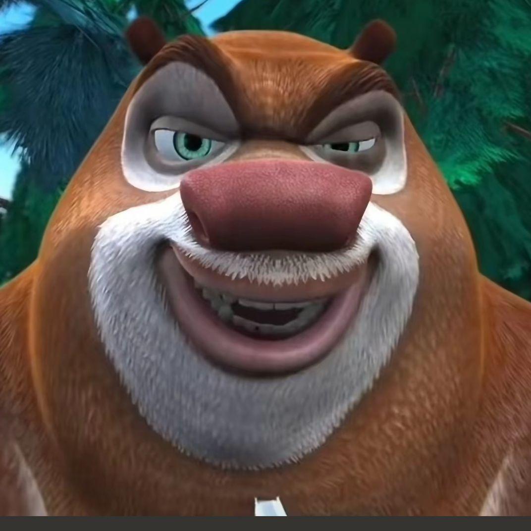 ttttttdao avatar