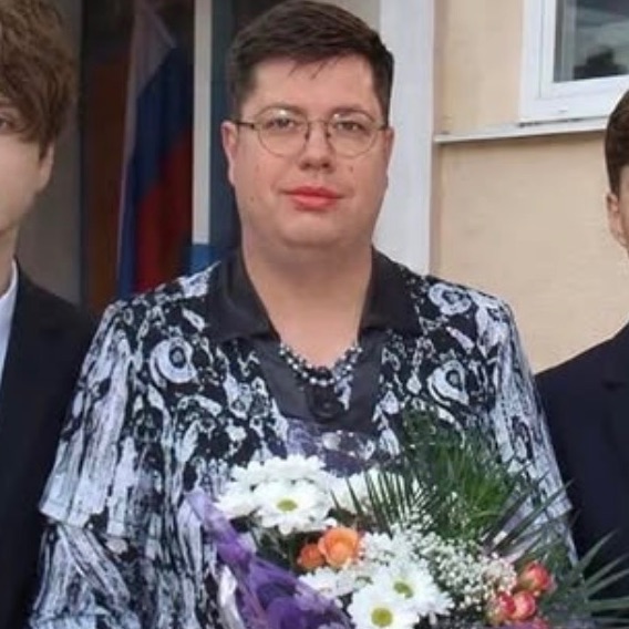 KimFarrigan FACEIT avatar