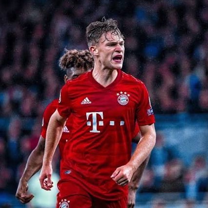 kimmich12
