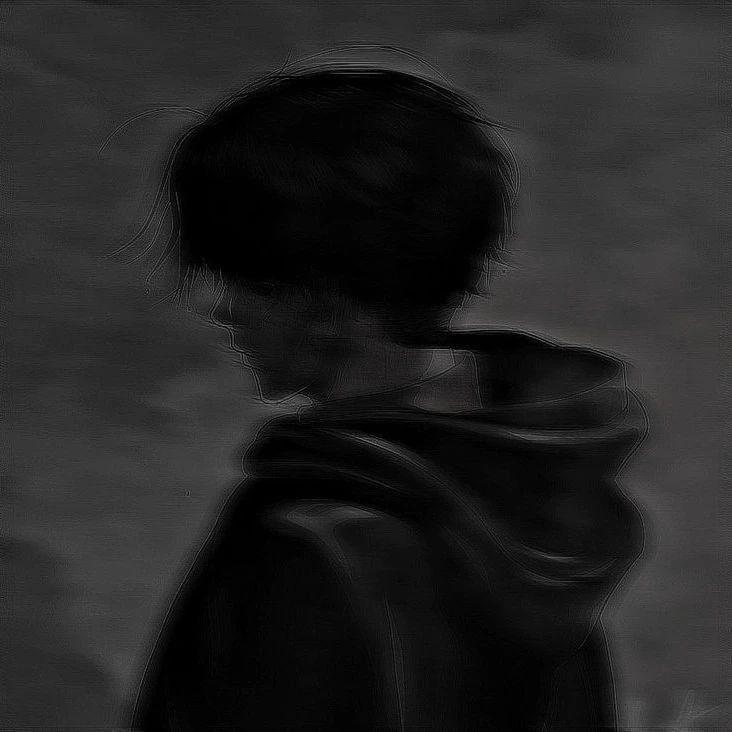 Kyouma73 avatar