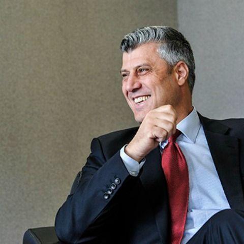 Resoro avatar