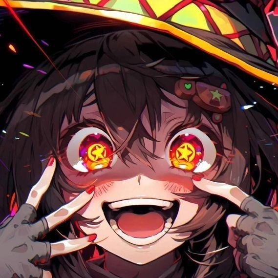 shimmmik avatar