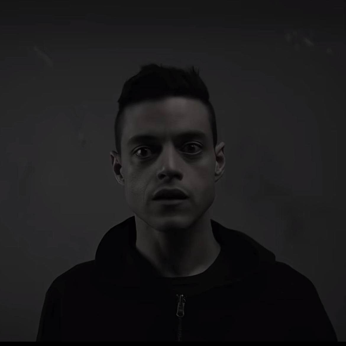 Faceit Avatar
