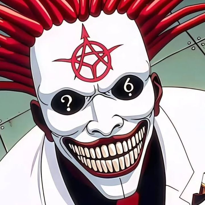 rxdvIl