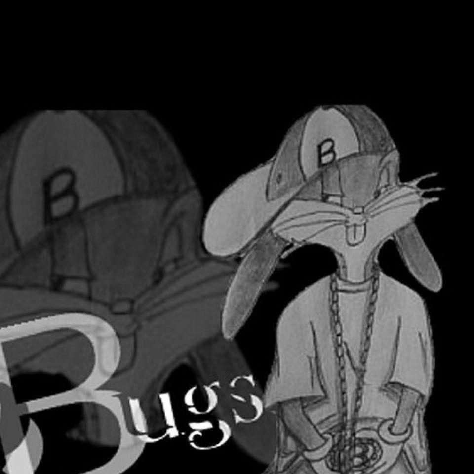 BugsKeks avatar