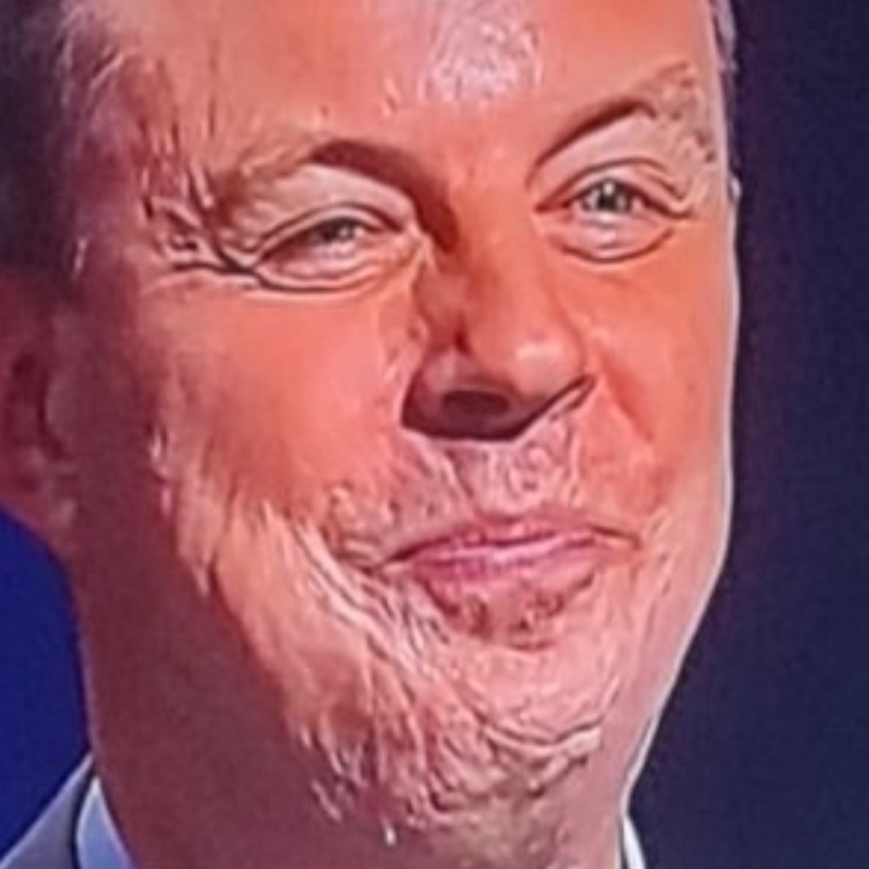 Faceit Avatar