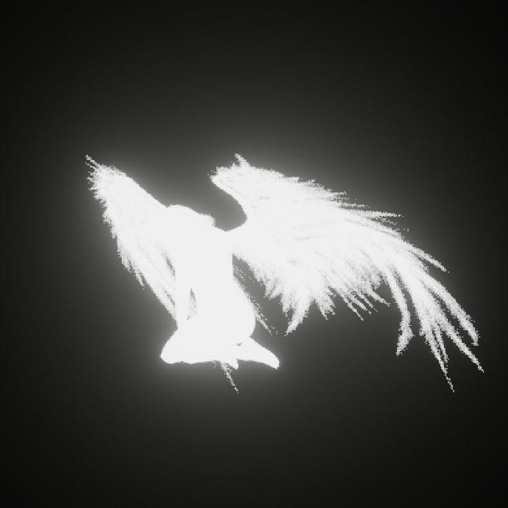 kvadr0ber11 avatar