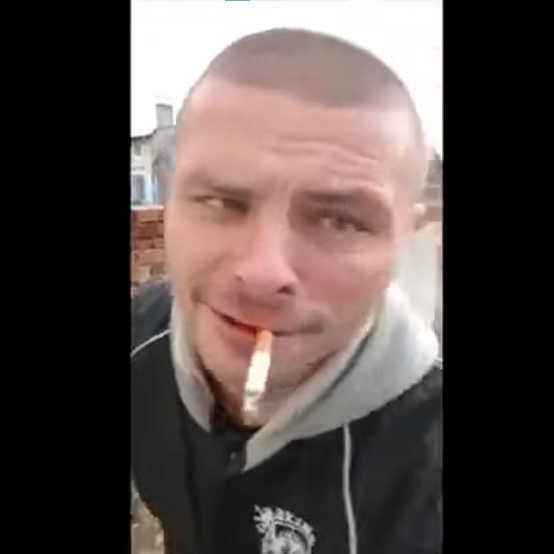 Kruczinhoooo avatar
