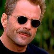 THE_JACKAL