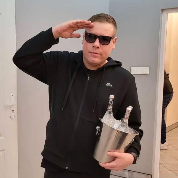 kipikipszon