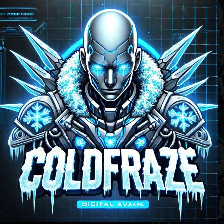 ColdFraze avatar