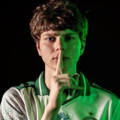-haz1kk- avatar