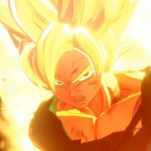 D_4_V_1_D avatar