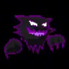 pluut FACEIT avatar