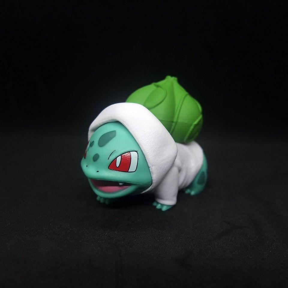 Tihuu avatar