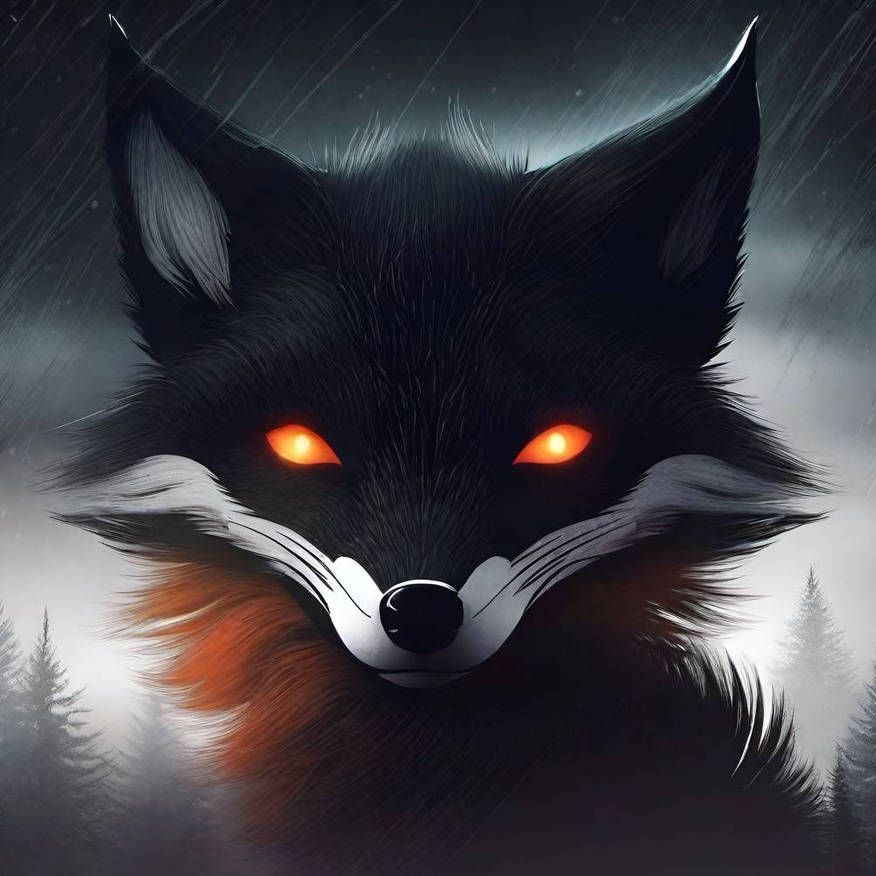 --F0XxX