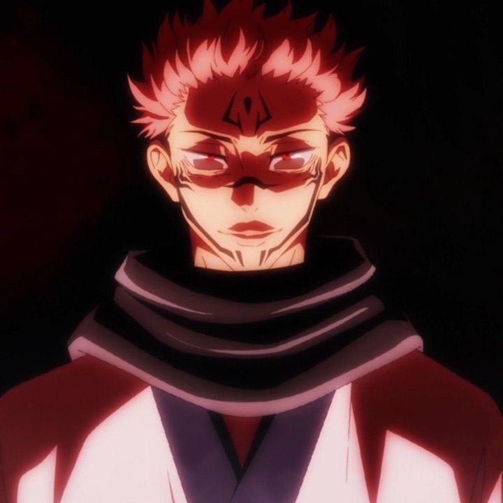 Isssaaaaaaaa avatar