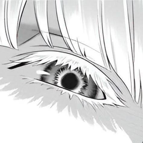 Armanxzz avatar