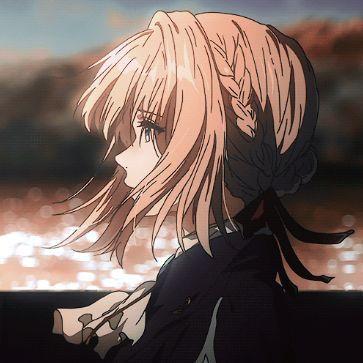 kanimiso